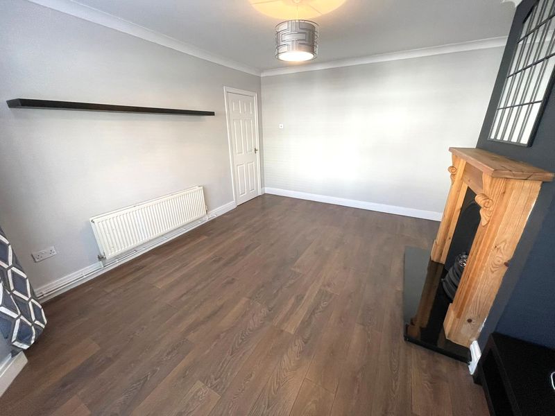 Knowle Close Great Sutton